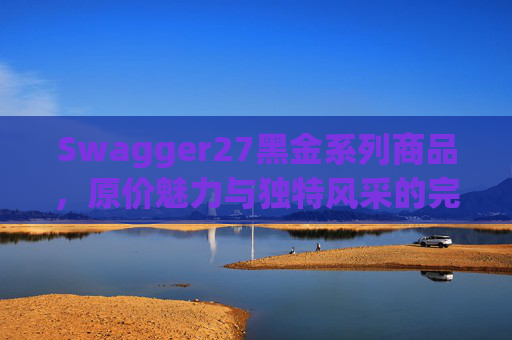 Swagger27黑金系列商品，原价魅力与独特风采的完美结合